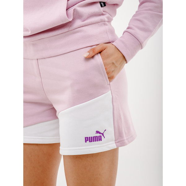 Шорти Puma POWER Shorts TR