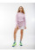 Шорти Puma POWER Shorts TR