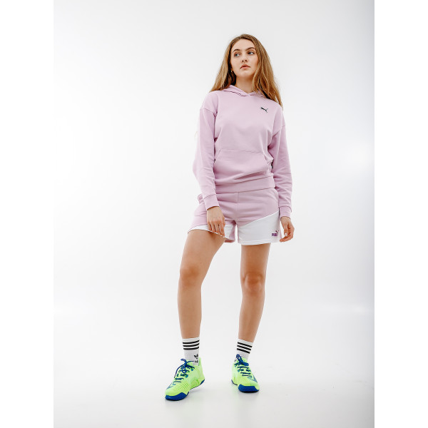 Шорти Puma POWER Shorts TR