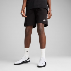 Шорти ESS TAPE Shorts
