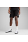 Шорти ESS TAPE Shorts