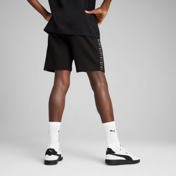 Шорти ESS TAPE Shorts