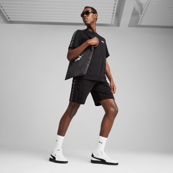 Шорти ESS TAPE Shorts