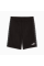 Шорти ESS TAPE Shorts
