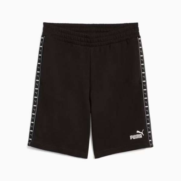 Шорти ESS TAPE Shorts