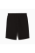 Шорти ESS TAPE Shorts