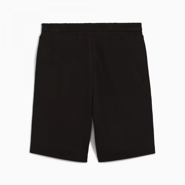 Шорти ESS TAPE Shorts
