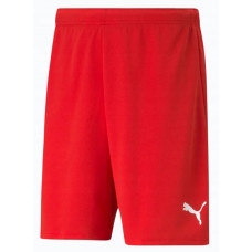 Шорти чоловічі Puma teamRISE Short  704942-01