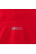 Шорти чоловічі Puma teamRISE Short  704942-01