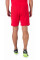 Шорти чоловічі Puma teamRISE Short  704942-01