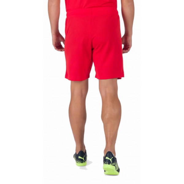 Шорти чоловічі Puma teamRISE Short  704942-01