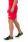 Шорти чоловічі Puma teamRISE Short  704942-01