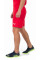 Шорти чоловічі Puma teamRISE Short  704942-01