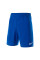 Шорти чоловічі ігрові Nike LASER WOVEN III SHORT NB 725901-463