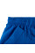 Шорти чоловічі ігрові Nike LASER WOVEN III SHORT NB 725901-463