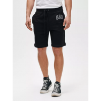 Шорти чоловічі GAP  XLS FT MINI ARCH SHORT 787059-03 