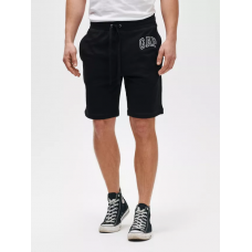 Шорти чоловічі GAP  XLS FT MINI ARCH SHORT 787059-03 