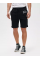 Шорти чоловічі GAP  XLS FT MINI ARCH SHORT 787059-03 