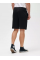 Шорти чоловічі GAP  XLS FT MINI ARCH SHORT 787059-03 