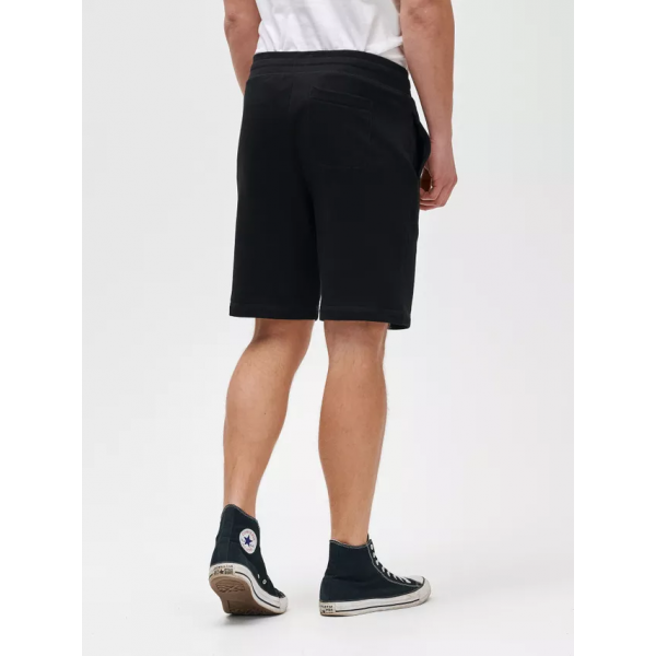 Шорти чоловічі GAP  XLS FT MINI ARCH SHORT 787059-03 