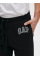 Шорти чоловічі GAP  XLS FT MINI ARCH SHORT 787059-03 