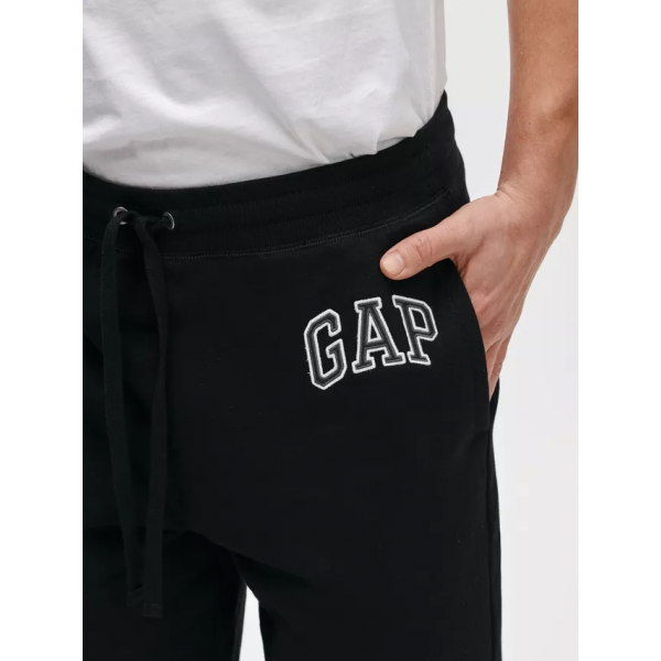 Шорти чоловічі GAP  XLS FT MINI ARCH SHORT 787059-03 