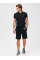 Шорти чоловічі GAP  XLS FT MINI ARCH SHORT 787059-03 