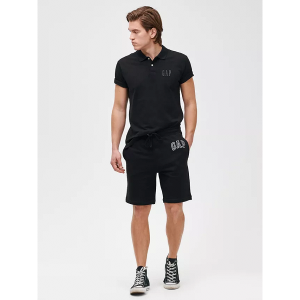 Шорти чоловічі GAP  XLS FT MINI ARCH SHORT 787059-03 