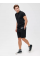 Шорти чоловічі GAP  XLS FT MINI ARCH SHORT 787059-03 