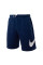 Шорти чоловічі Nike M Nsw Club Short Bb Gx Blue BV2721-410