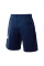 Шорти чоловічі Nike M Nsw Club Short Bb Gx Blue BV2721-410