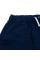 Шорти чоловічі Nike M Nsw Club Short Bb Gx Blue BV2721-410