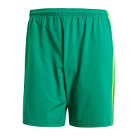 Шорти чоловічі спортивні  Adidas CONDIVO18 SHO CF0713