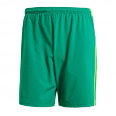 Шорти чоловічі спортивні  Adidas CONDIVO18 SHO CF0713
