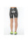 Шорти Nike W ONE 7" SHRT ICNCLSH SHM