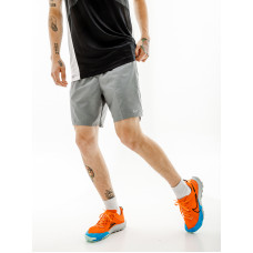 Шорти чоловічі Nike M NK DF CHALLENGER SHORT 72IN1 CZ9060-084