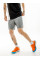 Шорти чоловічі Nike M NK DF CHALLENGER SHORT 72IN1 CZ9060-084