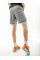 Шорти чоловічі Nike M NK DF CHALLENGER SHORT 72IN1 CZ9060-084