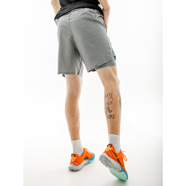 Шорти чоловічі Nike M NK DF CHALLENGER SHORT 72IN1 CZ9060-084