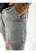 Шорти чоловічі Nike M NK DF CHALLENGER SHORT 72IN1 CZ9060-084