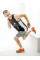 Шорти чоловічі Nike M NK DF CHALLENGER SHORT 72IN1 CZ9060-084