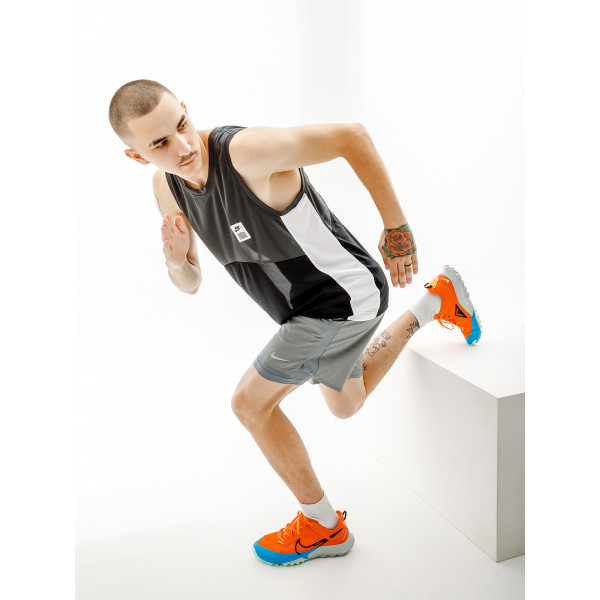 Шорти чоловічі Nike M NK DF CHALLENGER SHORT 72IN1 CZ9060-084