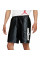 Шорти Jordan M J JMC WOVEN SHORT