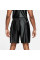 Шорти Jordan M J JMC WOVEN SHORT