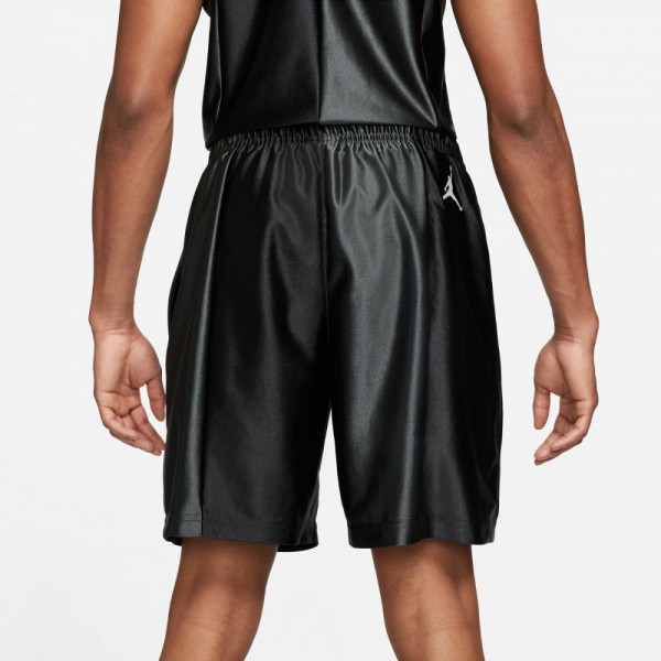 Шорти Jordan M J JMC WOVEN SHORT
