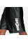 Шорти Jordan M J JMC WOVEN SHORT