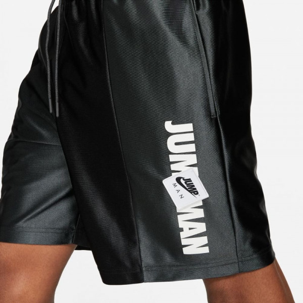Шорти Jordan M J JMC WOVEN SHORT