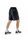 Шорти Jordan M J JMC WOVEN SHORT