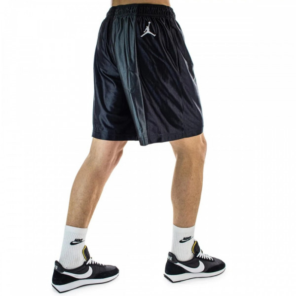 Шорти Jordan M J JMC WOVEN SHORT