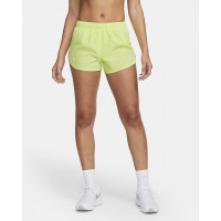 Шорти для бігу жіночі  Nike Fast Tempo Dri-FIT DD5935-736